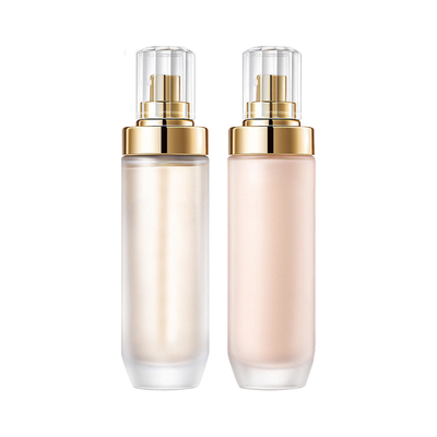 ODM OEM ครีมชุ่มชื้นที่กําหนดเอง ขายดีที่สุด สินค้าดูแลผิวหนังยอดขาย สีบีสต์ โลชั่นความงาม