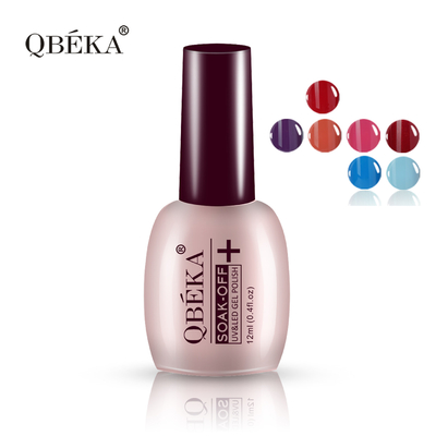 ยาวนาน Super Shine Nail Top Coat เจลปลายนิ้ว แชร์มเจล แบสโคต 15 มล