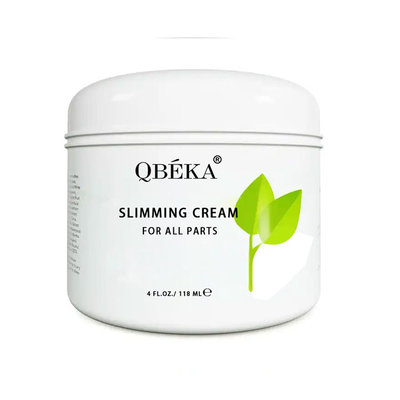 OEM ครีมลดน้ําหนักทั้งร่างกาย ป้องกันอ้วนทั้งร่างกายได้อย่างมีประสิทธิภาพ ลดน้ําหนักต่อต้านไขมัน ขายดีที่สุด