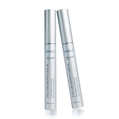 ราคาถูกอย่างรวดเร็ว EPM Blend วีแกน Renew Transaprent Eyelash Growth Liquid