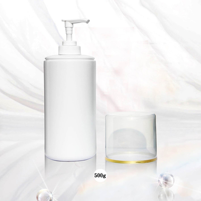 เซรั่มขนตาโปร่งโปร่ง Bio-Enzyme EPM Formula Bulk OEM การเจริญเติบโตขนตา