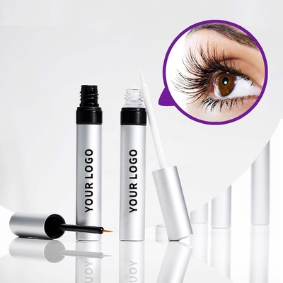 เบลล์ส่วนตัว แรงอาหาร ใบตาข่าย Lash กลิ่นตาข่ายการเติบโต
