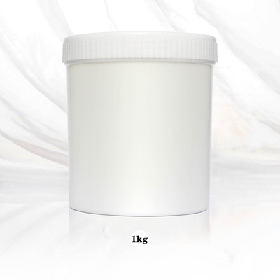 การเจริญเติบโตของขนตา น้ํายา EPM 7 วัน ตอบบิโอโลยี Enzyme โลโก้ส่วนตัว OEM / ODM ยอมรับ