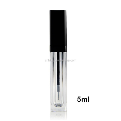 เบลล์ส่วนตัว OEM 10-อะมิโนแอซิด เซรั่มขยายสําหรับการเติบโตของผื่นที่ธรรมชาติและปลอดภัย