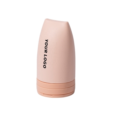 UVA/UVB ป้องกัน พืชผักผัก SPF50 ครีมกันแดด สูตรเบาสําหรับทุกชนิดผิว