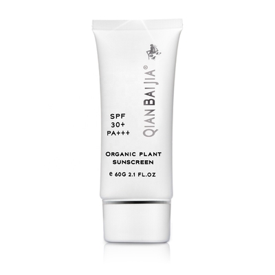 ครีมกันแดดผิวหน้ากระเทียมผิวหนัง SPF 50 สําหรับการป้องกันที่ปลอดภัยและมีประสิทธิภาพ
