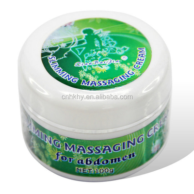 น้ํามันโจโจบา สารประกอบ Bio Natural Fat Burn Gel ลดน้ําหนัก ครีมลดน้ําหนัก