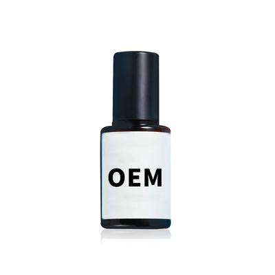 Retinol Deep Wrinkle Serum สําหรับเส้นละเอียดและจุดมืด ดูแลผิวทุกวัน