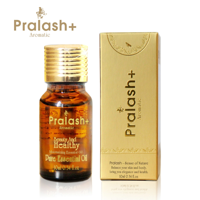 ISO 22716 รับรอง 30ML น้ํามันหอมผิวหน้าสําหรับผลิตภัณฑ์ที่กําหนดเอง