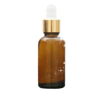 อายุการใช้งาน 3 ปี OEM stem cell และเพปติด Anti wrinkle Anti aging Skin คอลลาเจนบริสุทธิ์ เซรั่มหน้า