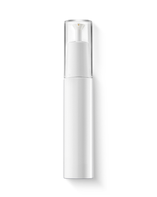 สะดวกสบาย สะดวกสบาย Anti wrinkle moisturizer ขายดีที่สุด Wholesale ครีมดวงตา ครีมดวงตา Lift ครีมดวงตา เบอร์ส่วนตัว