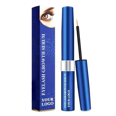 EPM Formula น้ํายาสําหรับการเติบโตขนตาสําหรับตา ที่ได้รับการปรับปรุงโดยห้องปฏิบัติการวิจัยผิวหนัง