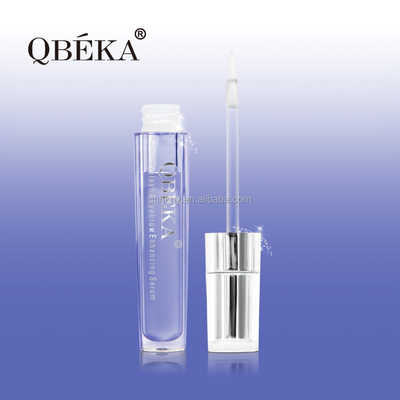 คอร์ลโปร่ง QBEKA คิ้วกระจกกระจกกระจก กระจกกระจก กระจกกระจก กระจกกระจก กระจกกระจก กระจกกระจกกระจก กระจกกระจกกระจก กระจกกระจกกระจก กระจกกระจก กระจกกระจก กระจกกระจก กระจกกระจก กระจกกระจก กระจกกระจก กระจกกระจก กระจกกระจกกระจก กระจกกระจก กระจกกระจกกระจก กระจกกระจกกระจก กระจกกระจกกระจก กระจกกระจกกระจก กระจกกระจก กระจกกระจกกระจกกระจกกระจกกระจกกระจกกระจกกระจกกระจกกระจก