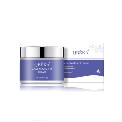 ครีมสะเก็ดเงิน แดงจุด Herbal Set วิตามิน C Fades Scares สําหรับผิวหญิงการฟื้นฟู