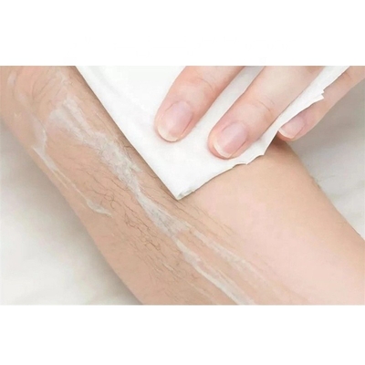 สารสกัดจากสมุนไพรสําหรับผิวที่อ่อนไหว สารสกัดจากสมุนไพร สูตร Aloe Smell Gentle