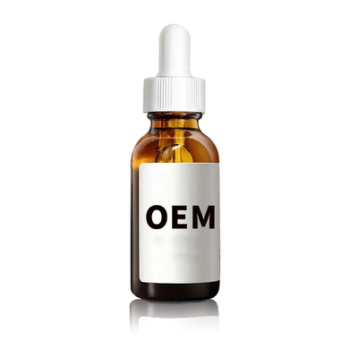 เซรั่ม Hyaluronic Acid Retinol ที่ไม่มีกลิ่นหอมสําหรับผิวแห้งและอ่อนโยน