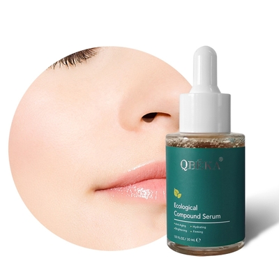 สัมผัสผลกระทบความชุ่มชื้นที่สมบูรณ์แบบ กับเซรั่ม All-in-One จากผู้จําหน่าย