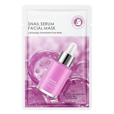 สีผิวขาว คอลลาเจน สินค้าอินทรีย์ ผสมชื้นใบหน้า ผักชีวินทรีย์ เรตินอล วิตามินซี เซรั่ม หน้ากากอนามัย