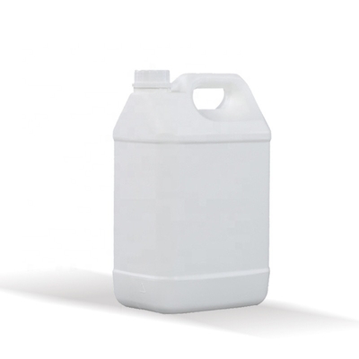 น้ํา Deionized วัสดุภายในสําหรับส่วนลดสูง