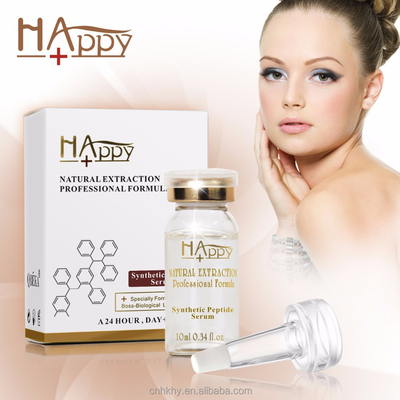 เซรั่มยาพิษงูป้องกันริ้วรอย กําจัดริ้วรอย 50% ในเวลาเพียง 7 วัน สําหรับทุกชนิดของผิวหนัง