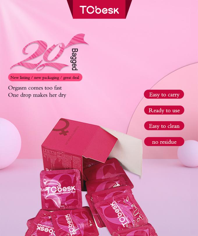 OEM/ODM เครื่องย่อยที่ปลอดภัยสําหรับร่างกาย เครื่องย่อยส่วนตัวหญิงแบบพกพากล่อง 0