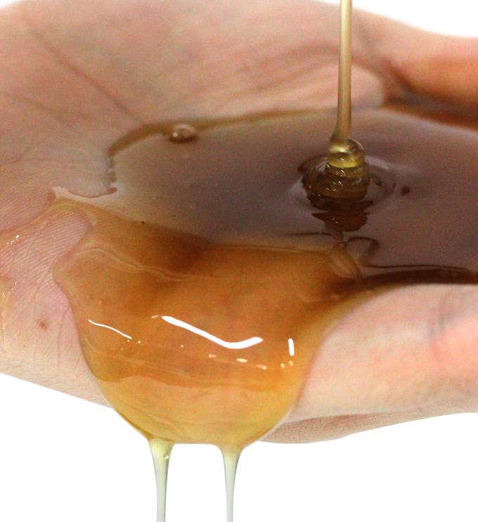 สูตรสมุนไพร ผลิตภัณฑ์ดูแลผิวหนังที่กําหนดเอง แชมพูผมที่กําหนดเอง 300ML ผลลัพธ์รวดเร็ว 0
