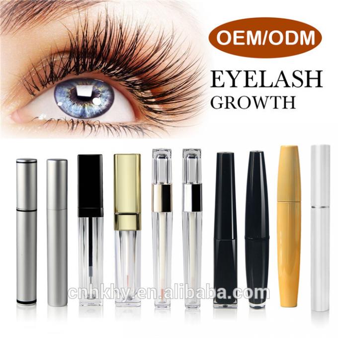 ฟอร์มเซรมเสริมริ้วตาเหลวสําหรับการปรับแต่งสินค้าดูแลผิวหน้าของผู้หญิง 0