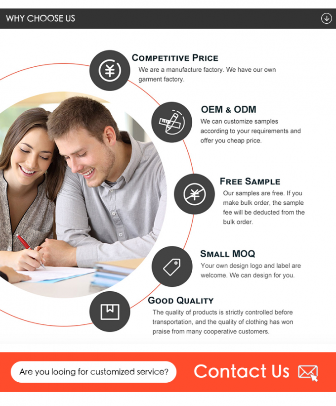 เทคโนโลยีเอ็นไซม์ชีววิทยา EPM สําหรับความต้องการ OEM/ODM 4