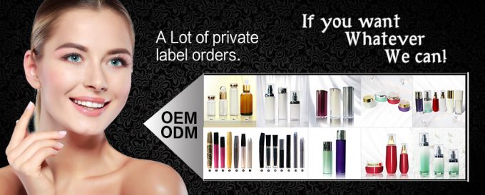 OEM EPM Hair Extension Prefect สําหรับทุกประเภทผิวหนัง เทคโนโลยีพิเศษ การใช้ชีวิตประจําวัน 13