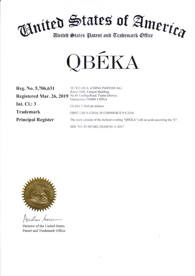QBEKA EGF สารเยียวยาปัจจัยการเติบโตของผิวหนัง 10