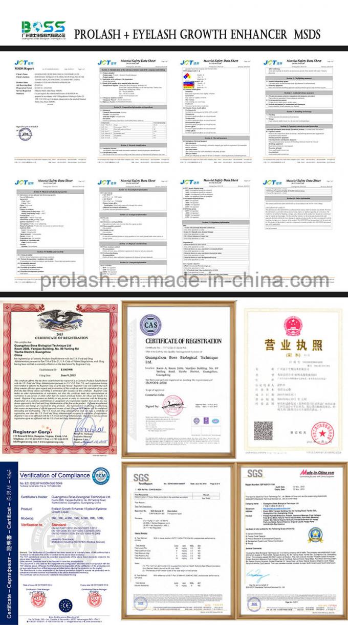 ครีมบํารุงผม OEM ที่มีประสิทธิภาพสําหรับเส้นผมที่เสียหายและที่กําหนดเอง 1