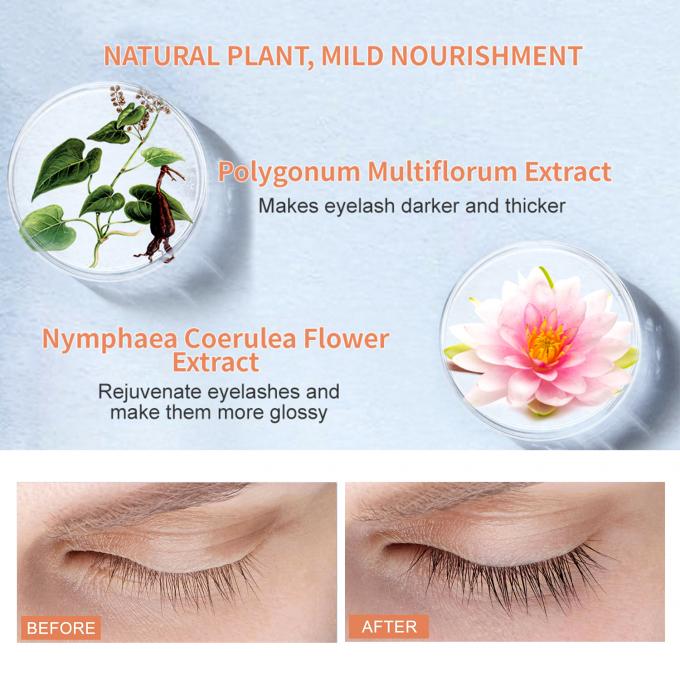 OEM EPM Hair Extension Prefect สําหรับทุกประเภทผิวหนัง เทคโนโลยีพิเศษ การใช้ชีวิตประจําวัน 0