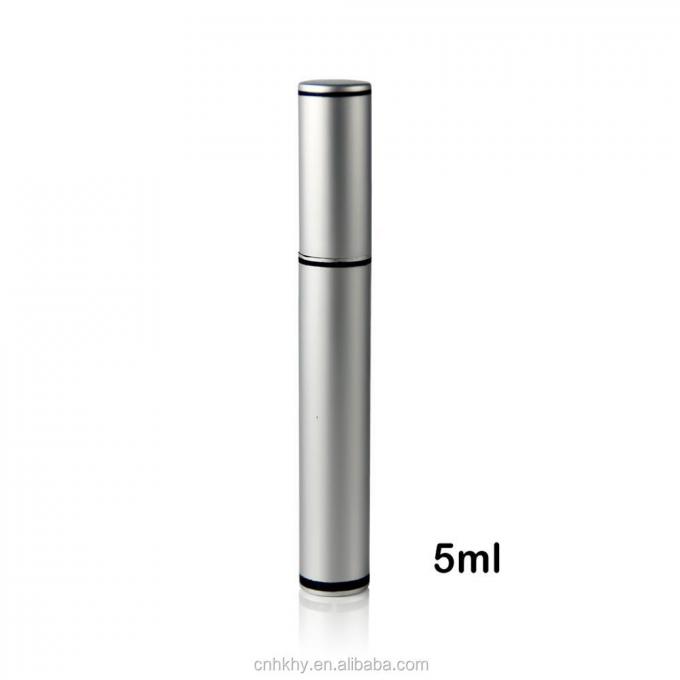 เบลล์ส่วนตัว OEM 10-อะมิโนแอซิด เซรั่มขยายสําหรับการเติบโตของผื่นที่ธรรมชาติและปลอดภัย 0