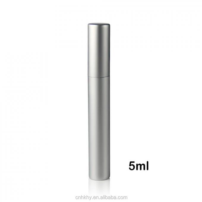 เบลล์ส่วนตัว OEM 10-อะมิโนแอซิด เซรั่มขยายสําหรับการเติบโตของผื่นที่ธรรมชาติและปลอดภัย 3
