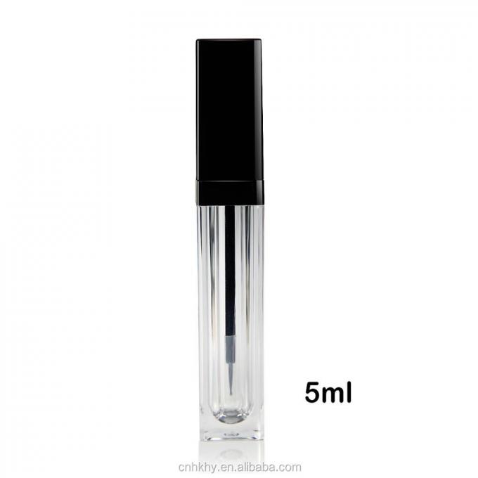 เบลล์ส่วนตัว OEM 10-อะมิโนแอซิด เซรั่มขยายสําหรับการเติบโตของผื่นที่ธรรมชาติและปลอดภัย 6