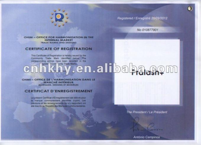 Pralash น้ํามันอเนกซีลเพลิงเพลิงเพลิงเพลิงเพลิงเพลิงเพลิงเพลิง 3