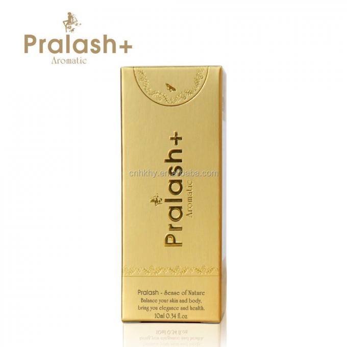 Pralash น้ํามันอเนกซีลเพลิงเพลิงเพลิงเพลิงเพลิงเพลิงเพลิงเพลิง 5
