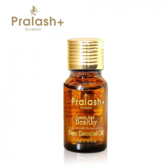 Pralash น้ํามันอเนกซีลเพลิงเพลิงเพลิงเพลิงเพลิงเพลิงเพลิงเพลิง 4