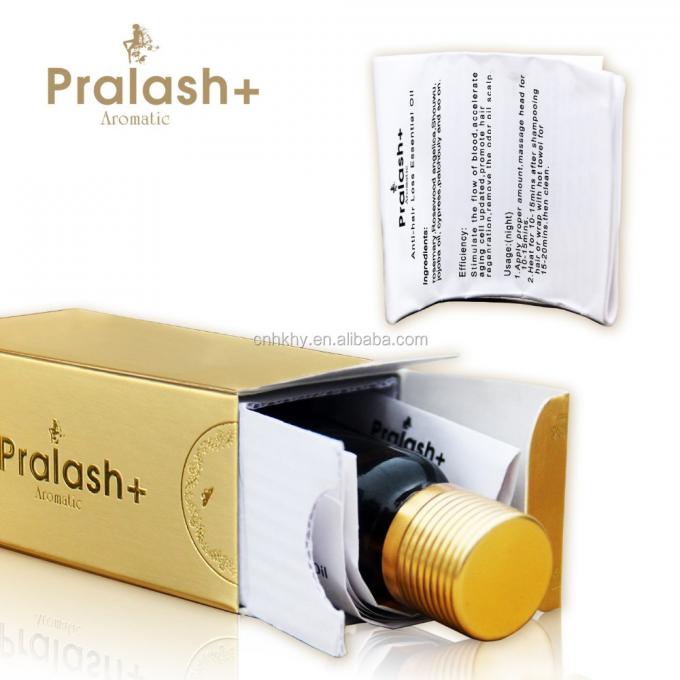 Pralash น้ํามันอเนกซีลเพลิงเพลิงเพลิงเพลิงเพลิงเพลิงเพลิงเพลิง 8