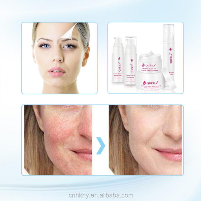 50 กรัม การดูแลผิวผิวสีมงคลอ่อนโยน ครีมเพชร น้ําอากาศและสีขาวสําหรับผิวที่สว่าง 11