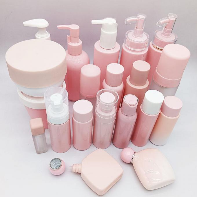 UVA/UVB ป้องกัน พืชผักผัก SPF50 ครีมกันแดด สูตรเบาสําหรับทุกชนิดผิว 1