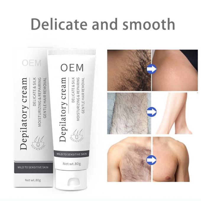 สารสกัดจากสมุนไพรสําหรับผิวที่อ่อนไหว สารสกัดจากสมุนไพร สูตร Aloe Smell Gentle 2
