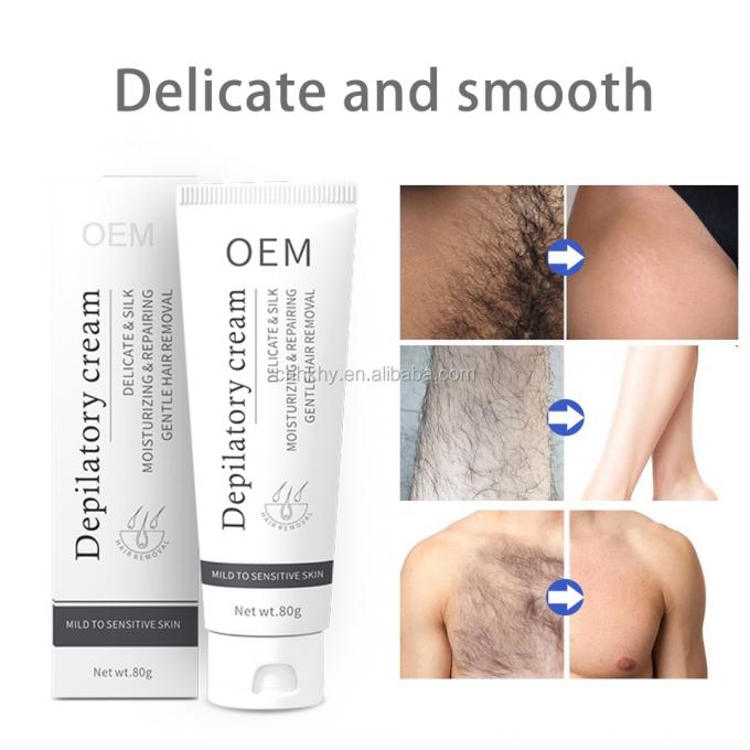 สารสกัดจากสมุนไพรสําหรับผิวที่อ่อนไหว สารสกัดจากสมุนไพร สูตร Aloe Smell Gentle 7