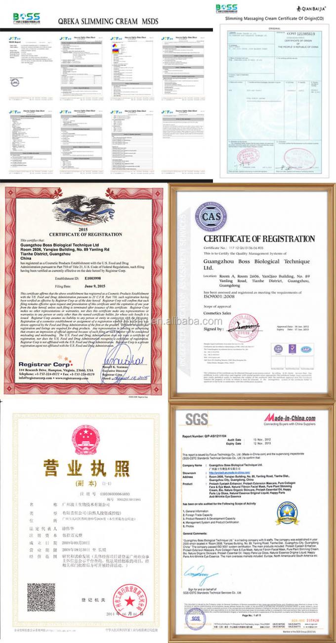 พีปติด เบลล์ส่วนตัว การลดน้ําหนักท้องออร์แกนิค 3 วัน จินเจอร์ ผงผงผงผง 12