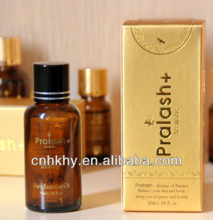 หน้าแรก 30 มิลลิตร นมขนาดใหญ่ เสริมขนาด นมเติบโต น้ํามันยกและกระชับหน้าอก 4