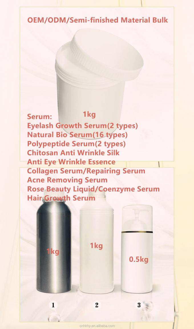 น้ํา Deionized วัสดุภายในสําหรับส่วนลดสูง 0
