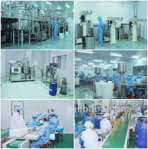 น้ํา Deionized วัสดุภายในสําหรับส่วนลดสูง 1
