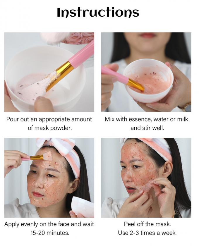 หน้าเจลลี่ ใส่หน้า ใส่หน้า ใส่หน้า ใส่หน้า ใส่หน้า ใส่หน้า ใส่หน้า 3