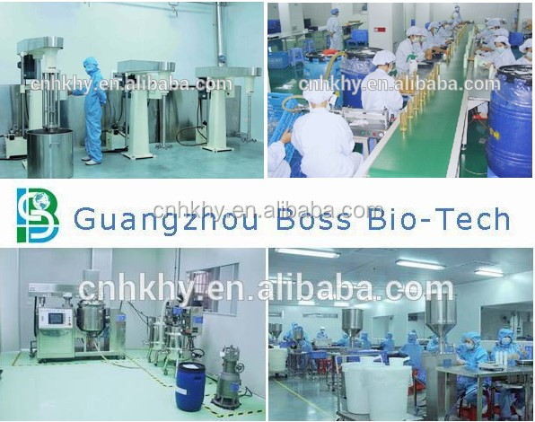 เซรั่มยาพิษงูป้องกันริ้วรอย กําจัดริ้วรอย 50% ในเวลาเพียง 7 วัน สําหรับทุกชนิดของผิวหนัง 2