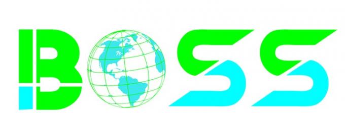 OEM เครื่องสําอางยาวขนยาวขนยาวเส้นใยสําหรับขนยาวที่แข็งแรงและยาวนาน 1